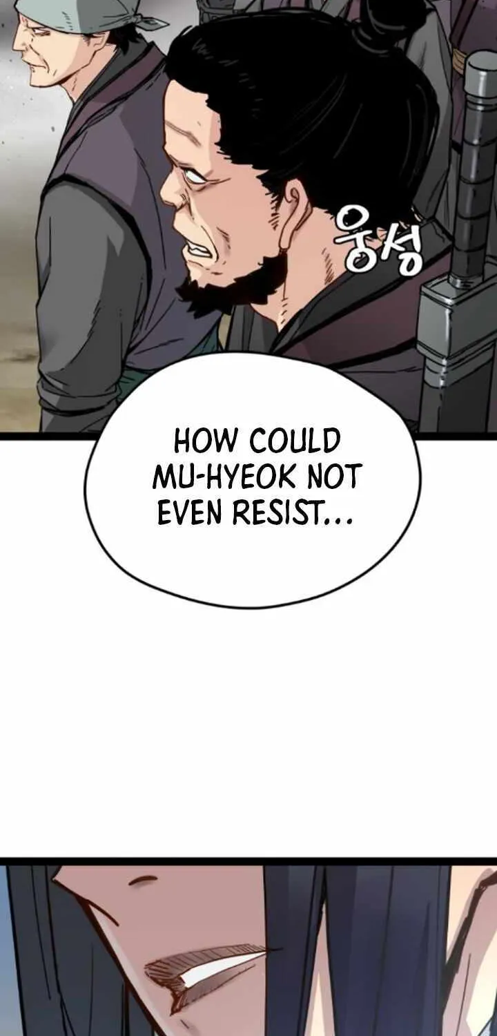Surviving as a Genius on Borrowed Time Chapter 31 page 35 - 