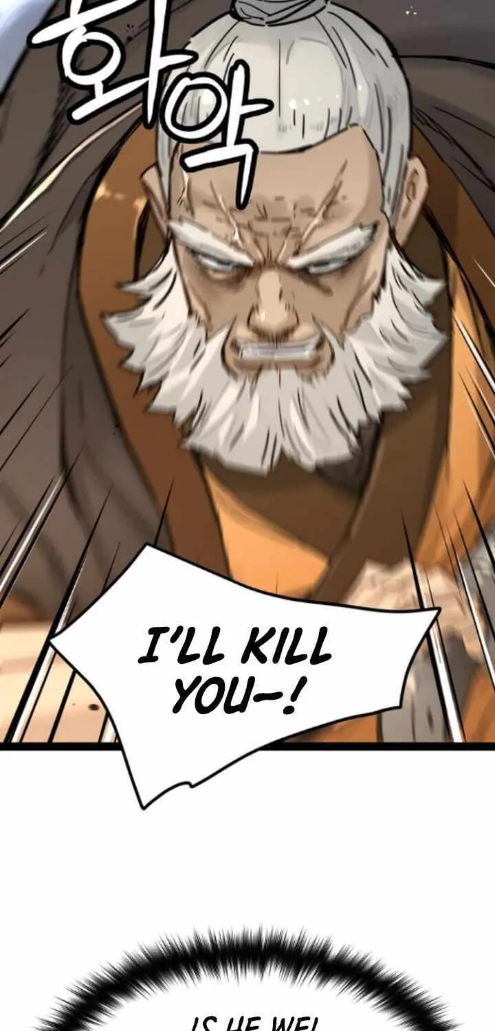 Surviving as a Genius on Borrowed Time Chapter 31 page 44 - 