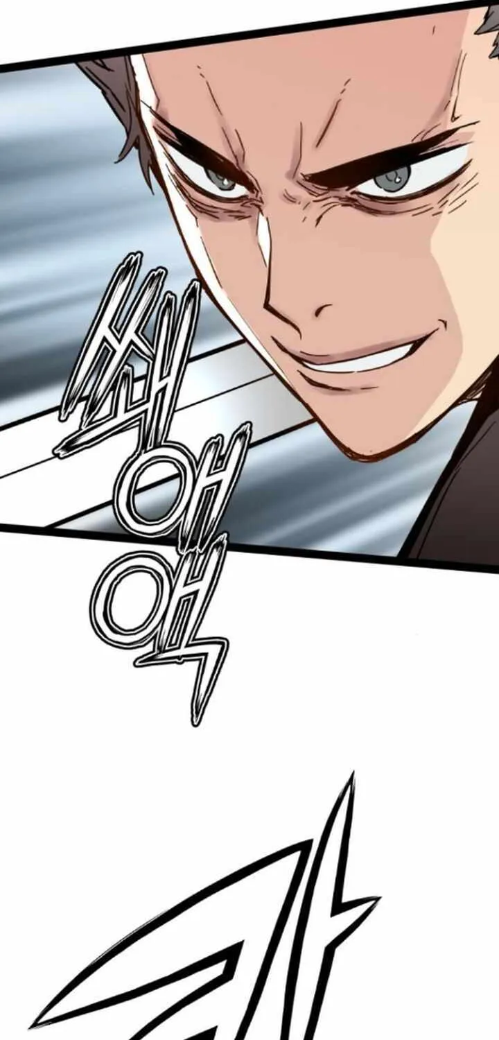Surviving as a Genius on Borrowed Time Chapter 31 page 6 - 