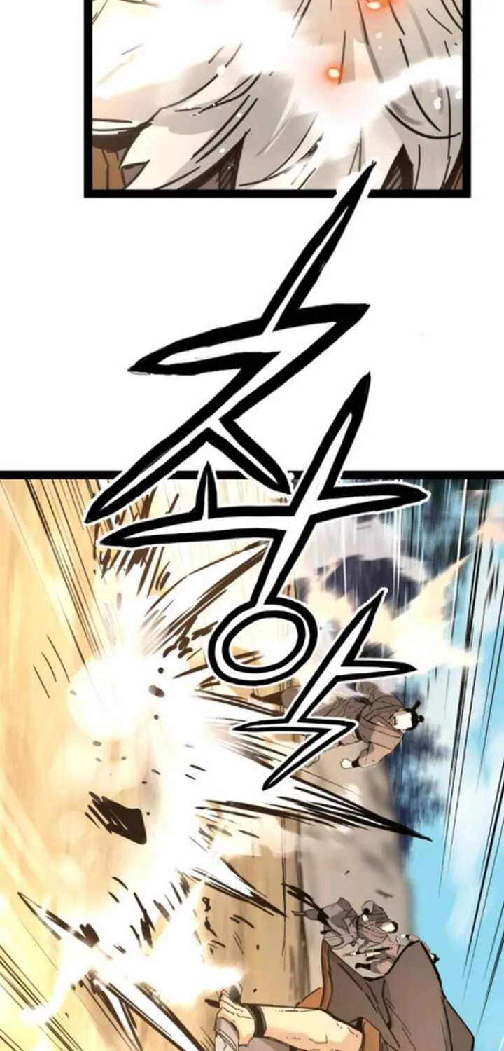 Surviving as a Genius on Borrowed Time Chapter 31 page 51 - 