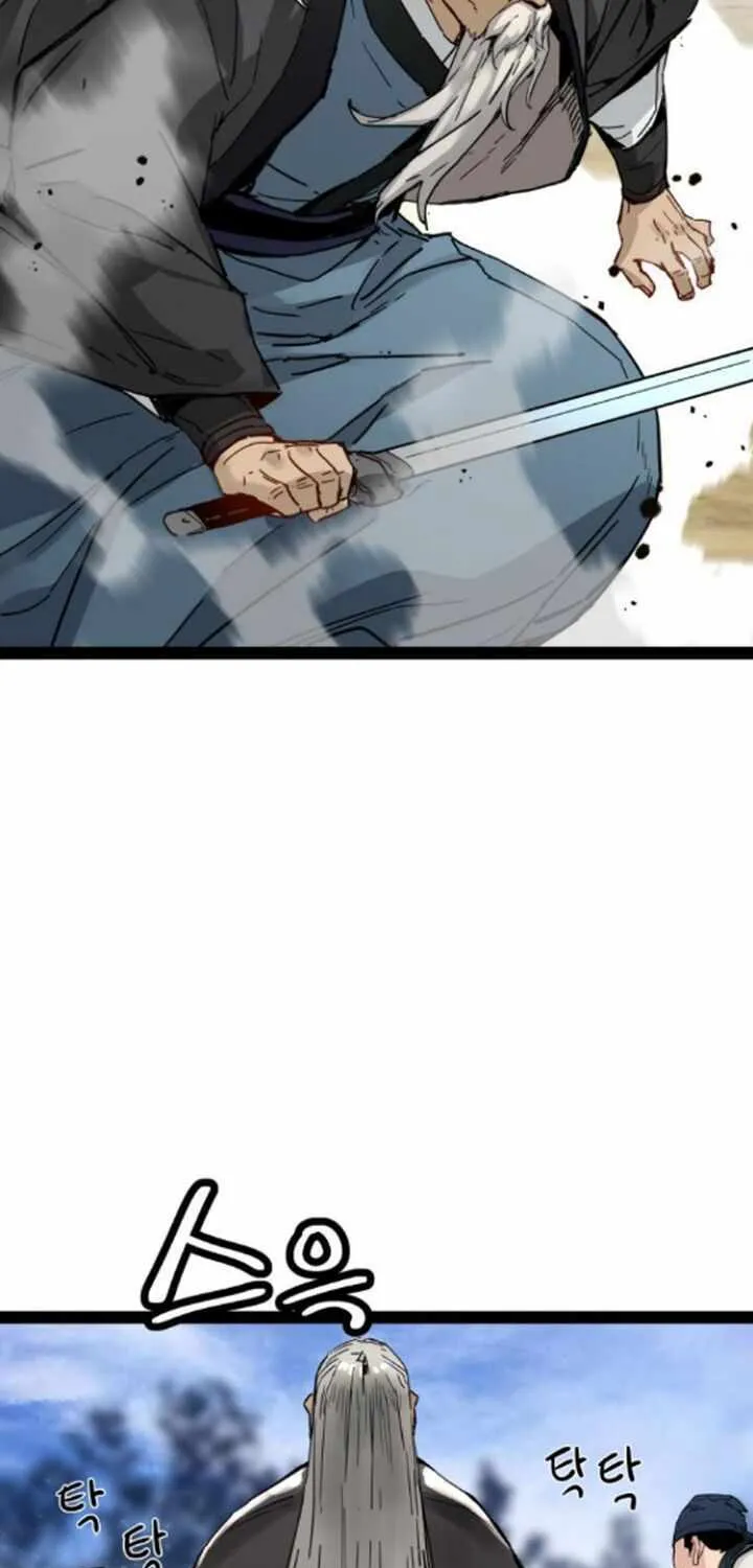 Surviving as a Genius on Borrowed Time Chapter 31 page 53 - 