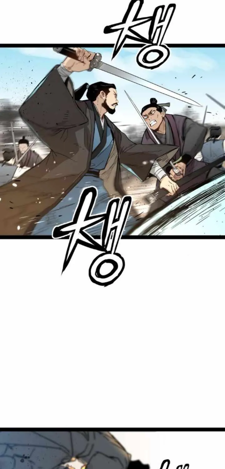 Surviving as a Genius on Borrowed Time Chapter 31 page 58 - 