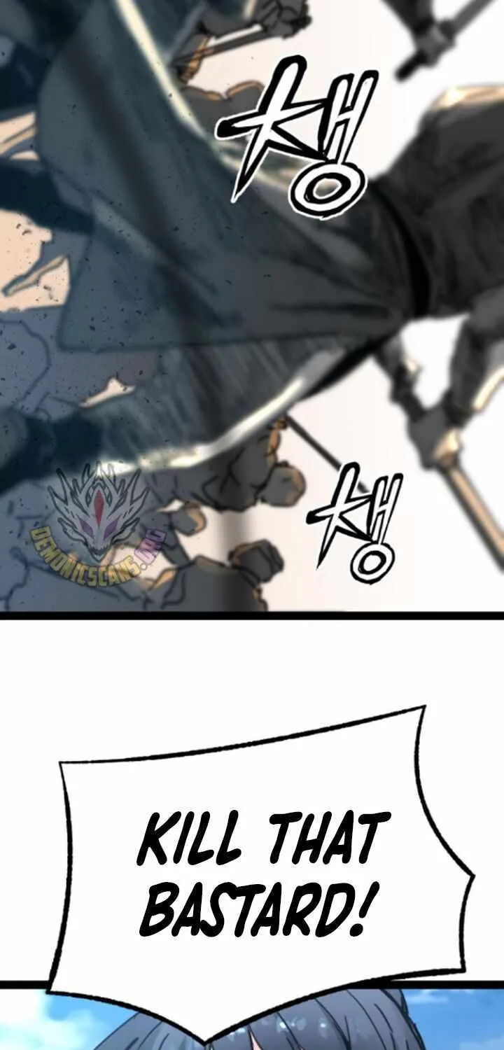 Surviving as a Genius on Borrowed Time Chapter 31 page 60 - 