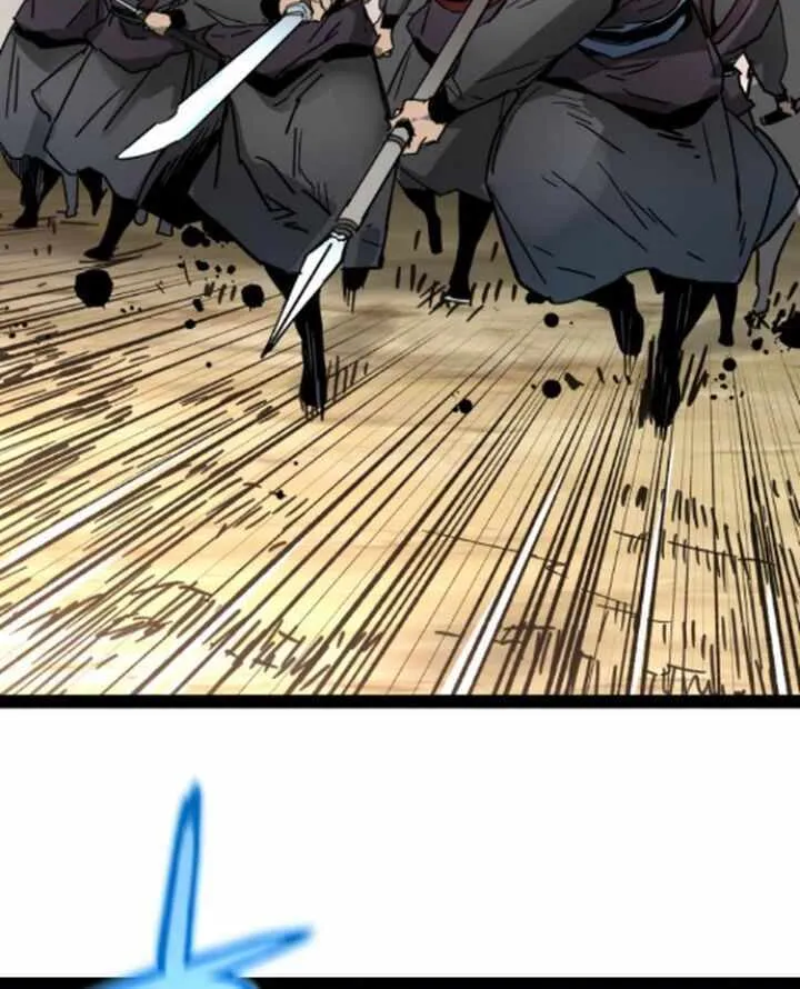 Surviving as a Genius on Borrowed Time Chapter 31 page 62 - 