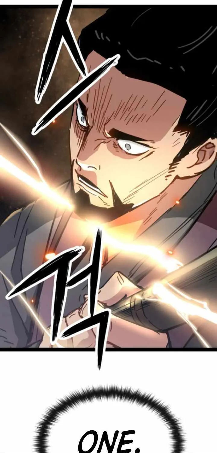 Surviving as a Genius on Borrowed Time Chapter 31 page 67 - 
