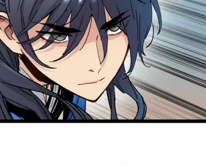 Surviving as a Genius on Borrowed Time Chapter 31 page 69 - 