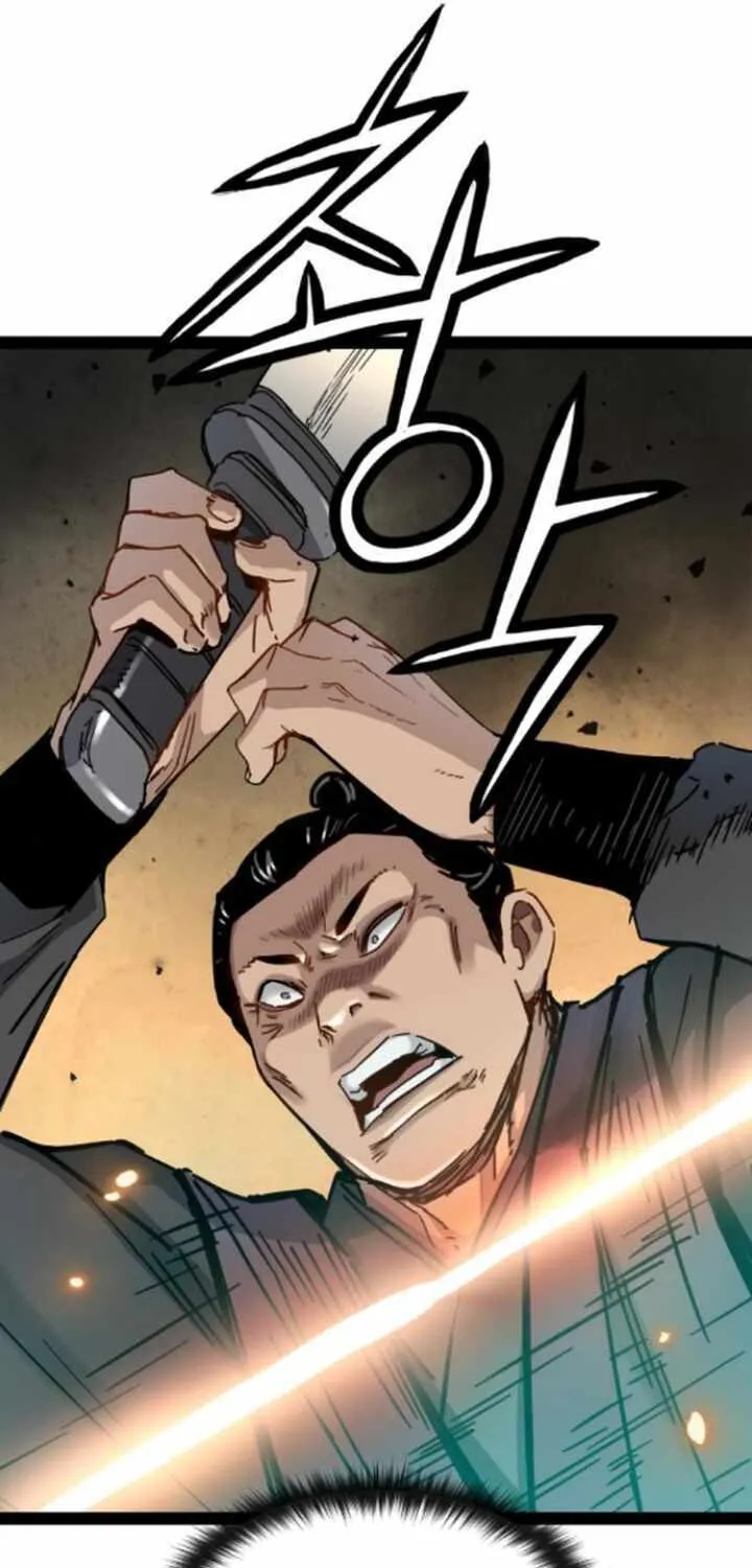 Surviving as a Genius on Borrowed Time Chapter 31 page 70 - 