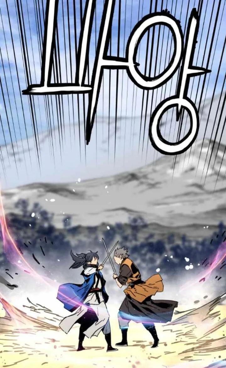 Surviving as a Genius on Borrowed Time Chapter 31 page 8 - 
