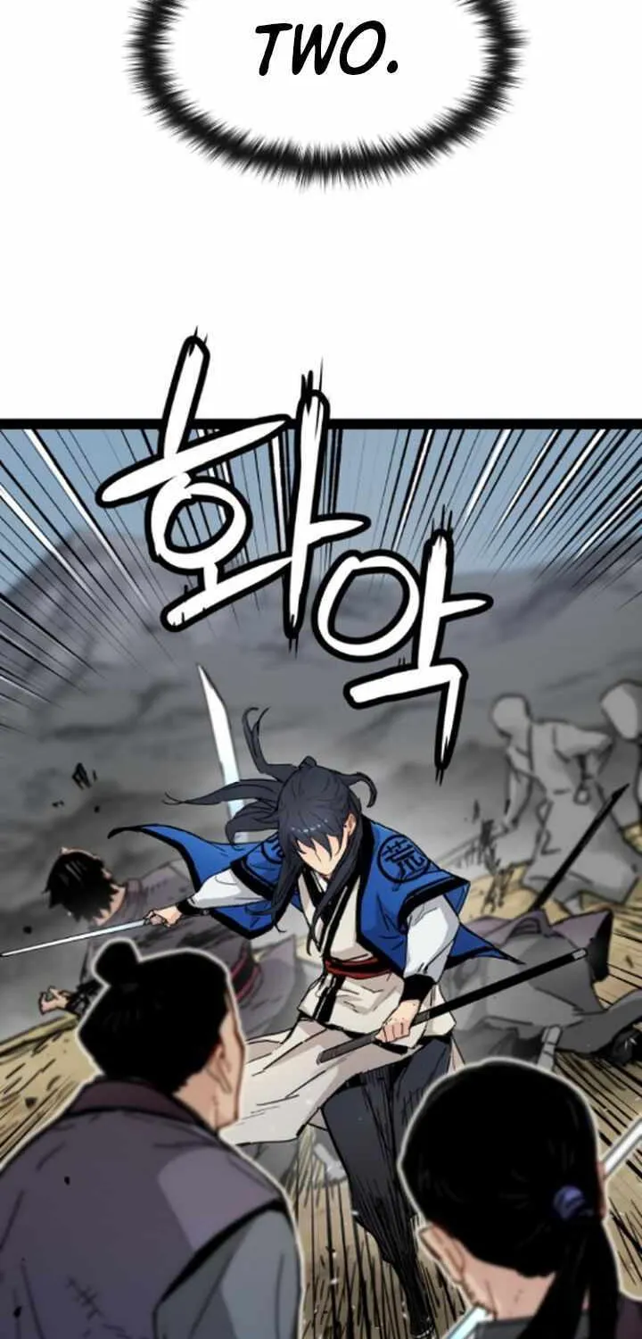 Surviving as a Genius on Borrowed Time Chapter 31 page 71 - 