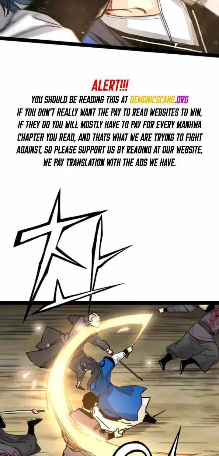 Surviving as a Genius on Borrowed Time Chapter 31 page 78 - 
