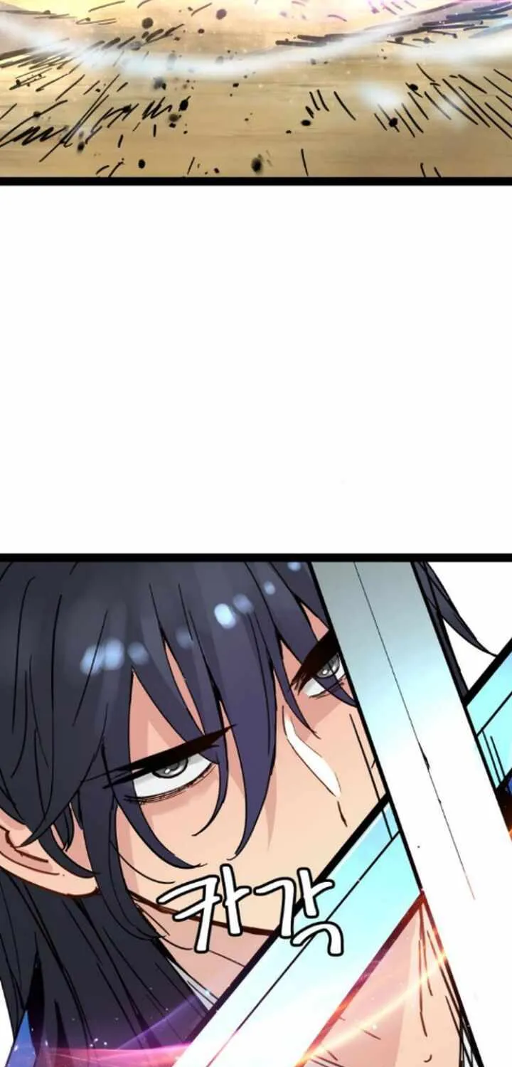 Surviving as a Genius on Borrowed Time Chapter 31 page 9 - 
