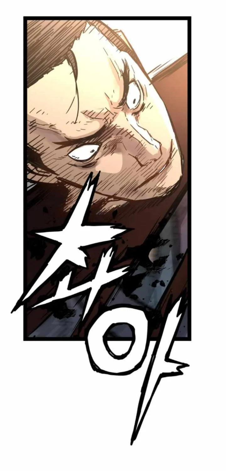 Surviving as a Genius on Borrowed Time Chapter 31 page 81 - 