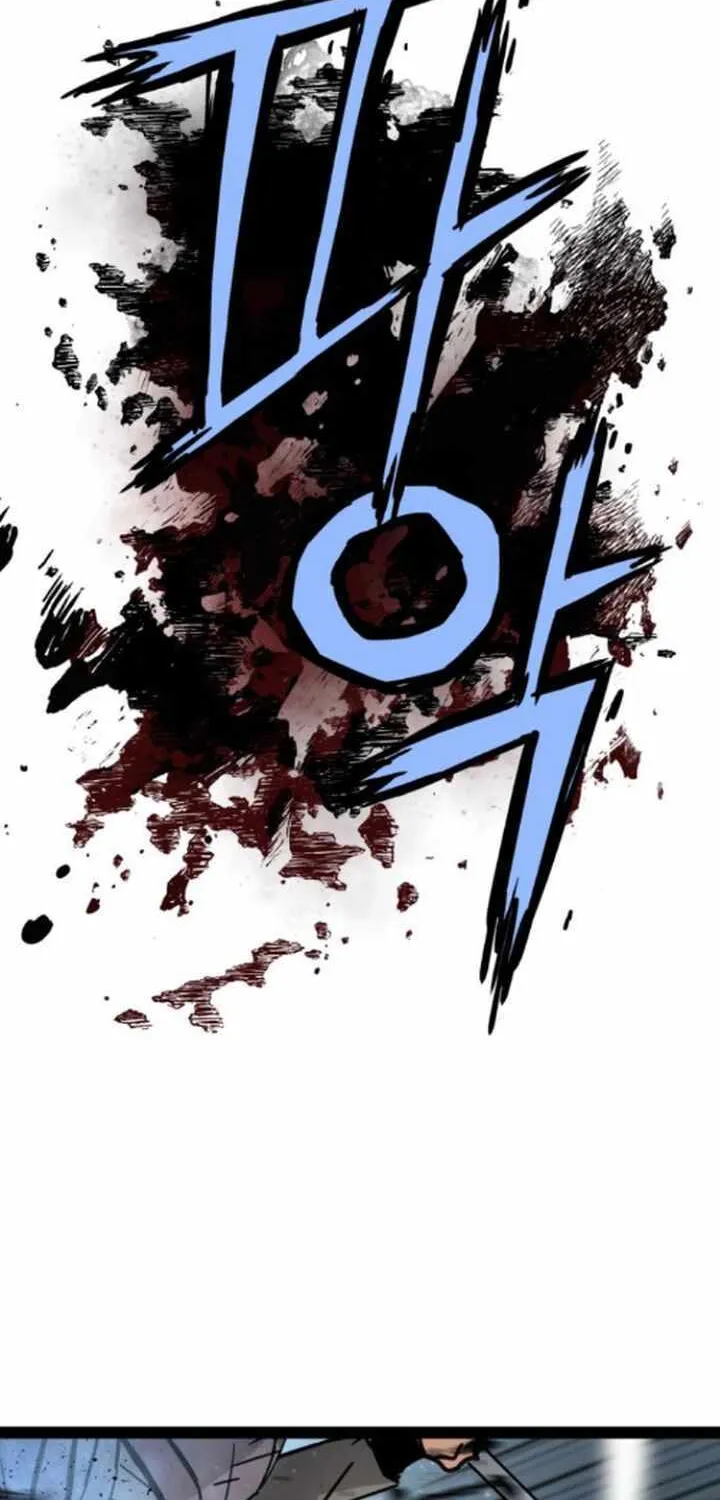 Surviving as a Genius on Borrowed Time Chapter 31 page 86 - 