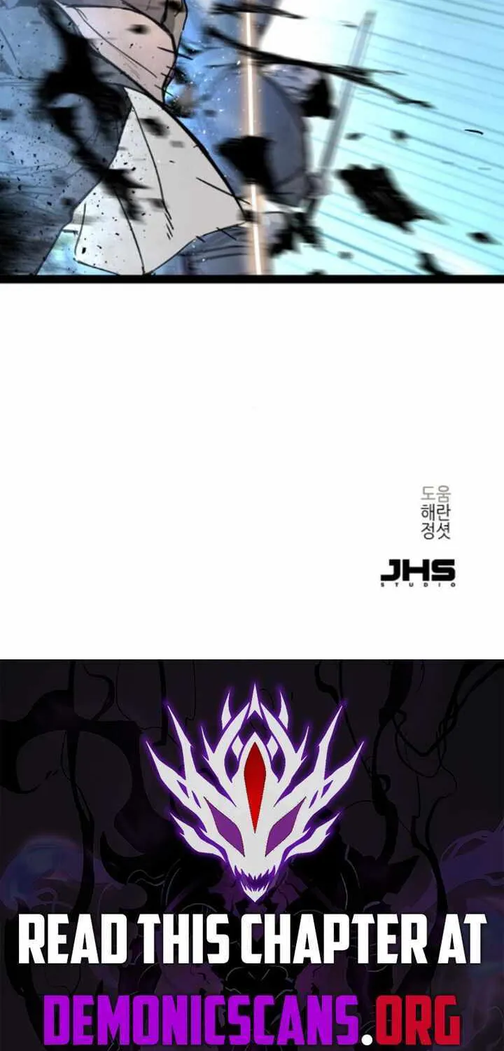 Surviving as a Genius on Borrowed Time Chapter 31 page 88 - 