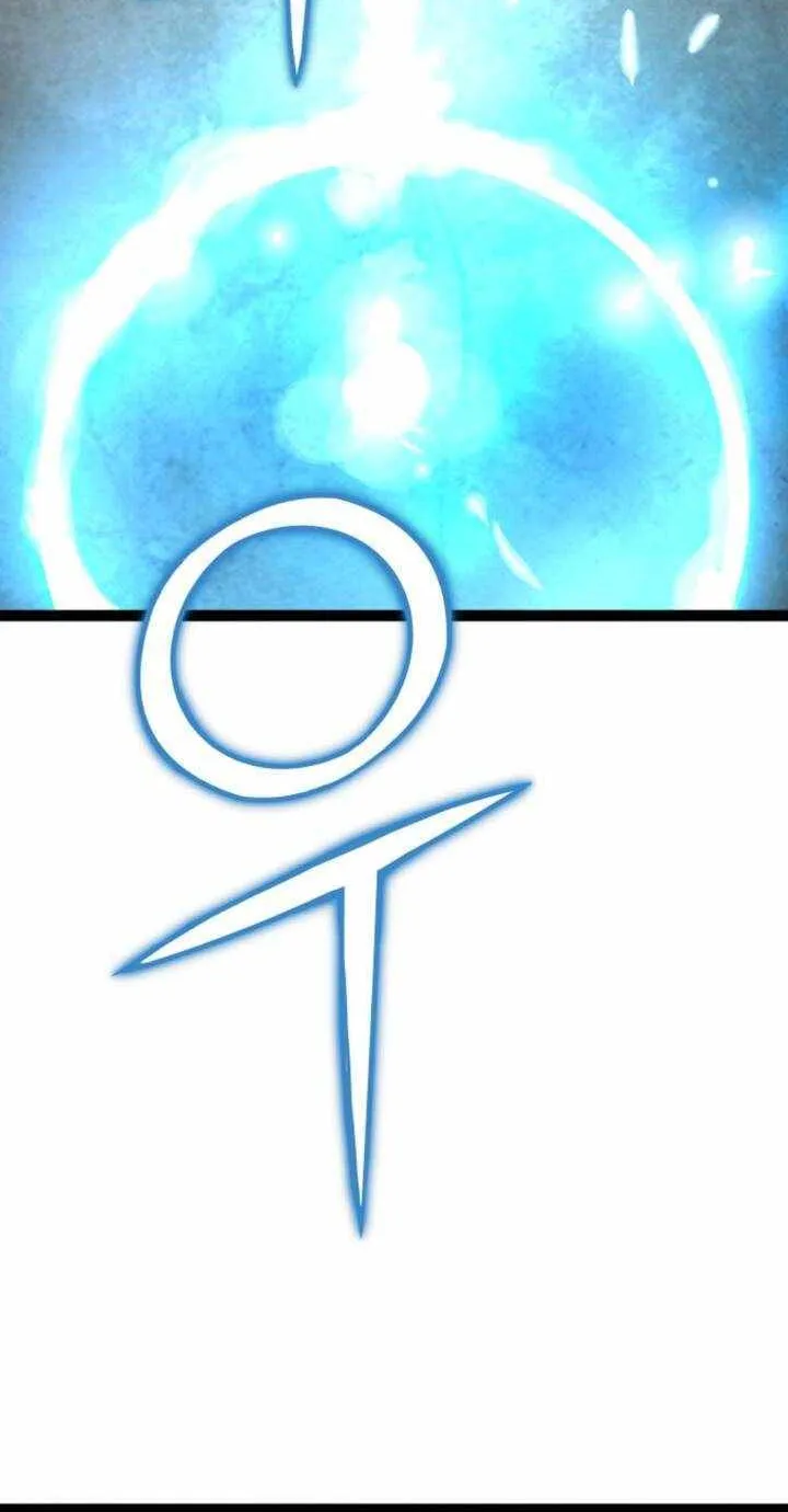 Surviving as a Genius on Borrowed Time Chapter 32 page 102 - 