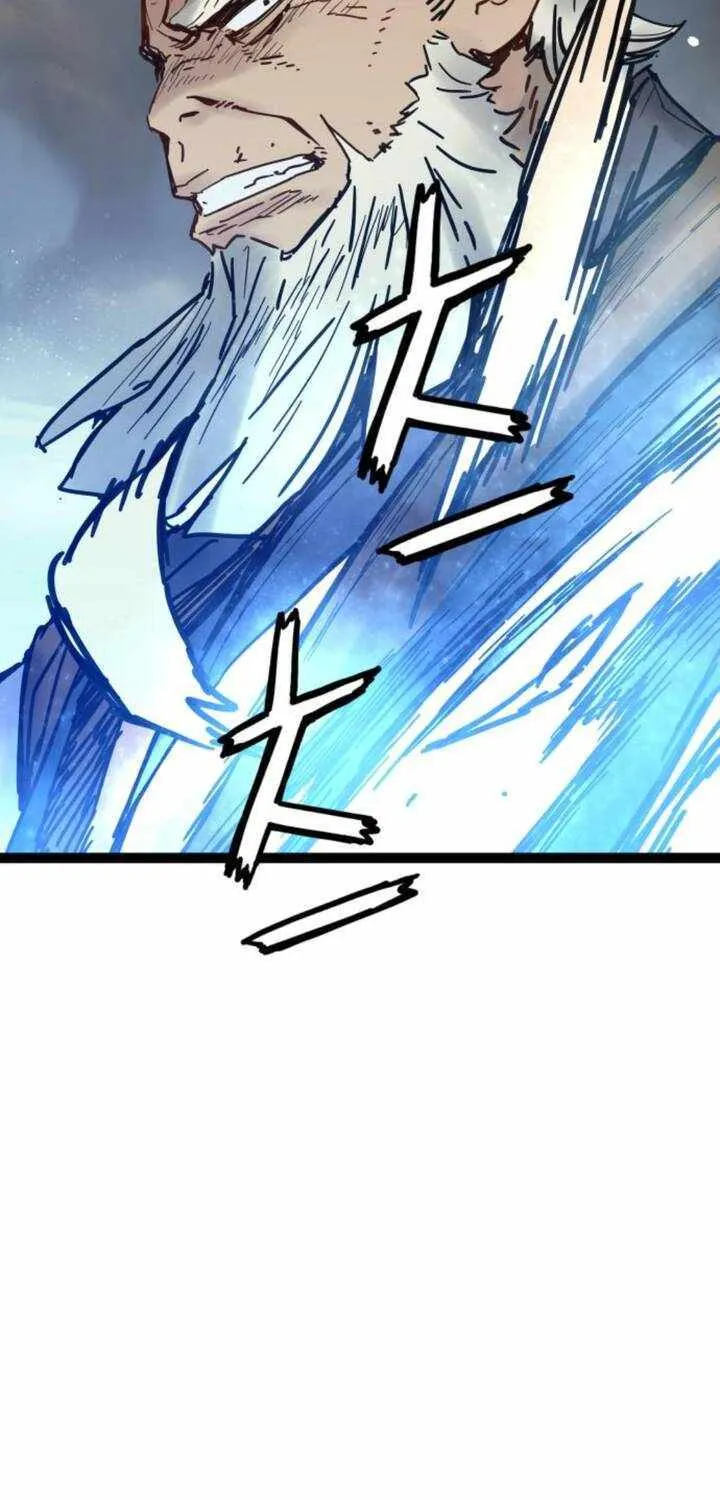 Surviving as a Genius on Borrowed Time Chapter 32 page 107 - 