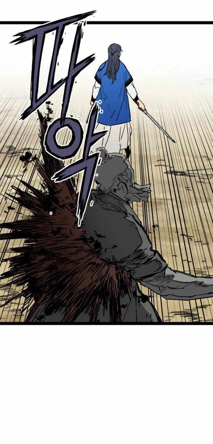 Surviving as a Genius on Borrowed Time Chapter 32 page 108 - 