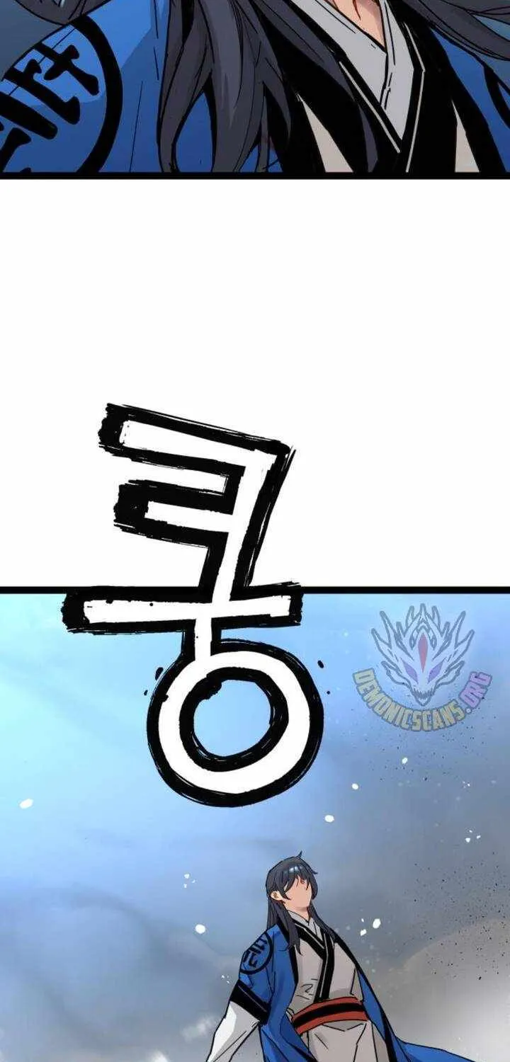 Surviving as a Genius on Borrowed Time Chapter 32 page 112 - 
