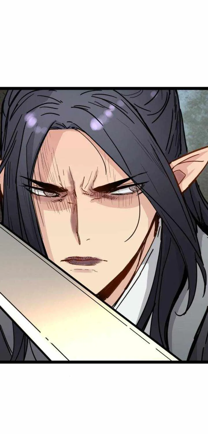 Surviving as a Genius on Borrowed Time Chapter 32 page 114 - 