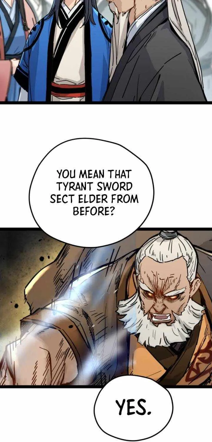 Surviving as a Genius on Borrowed Time Chapter 32 page 26 - 