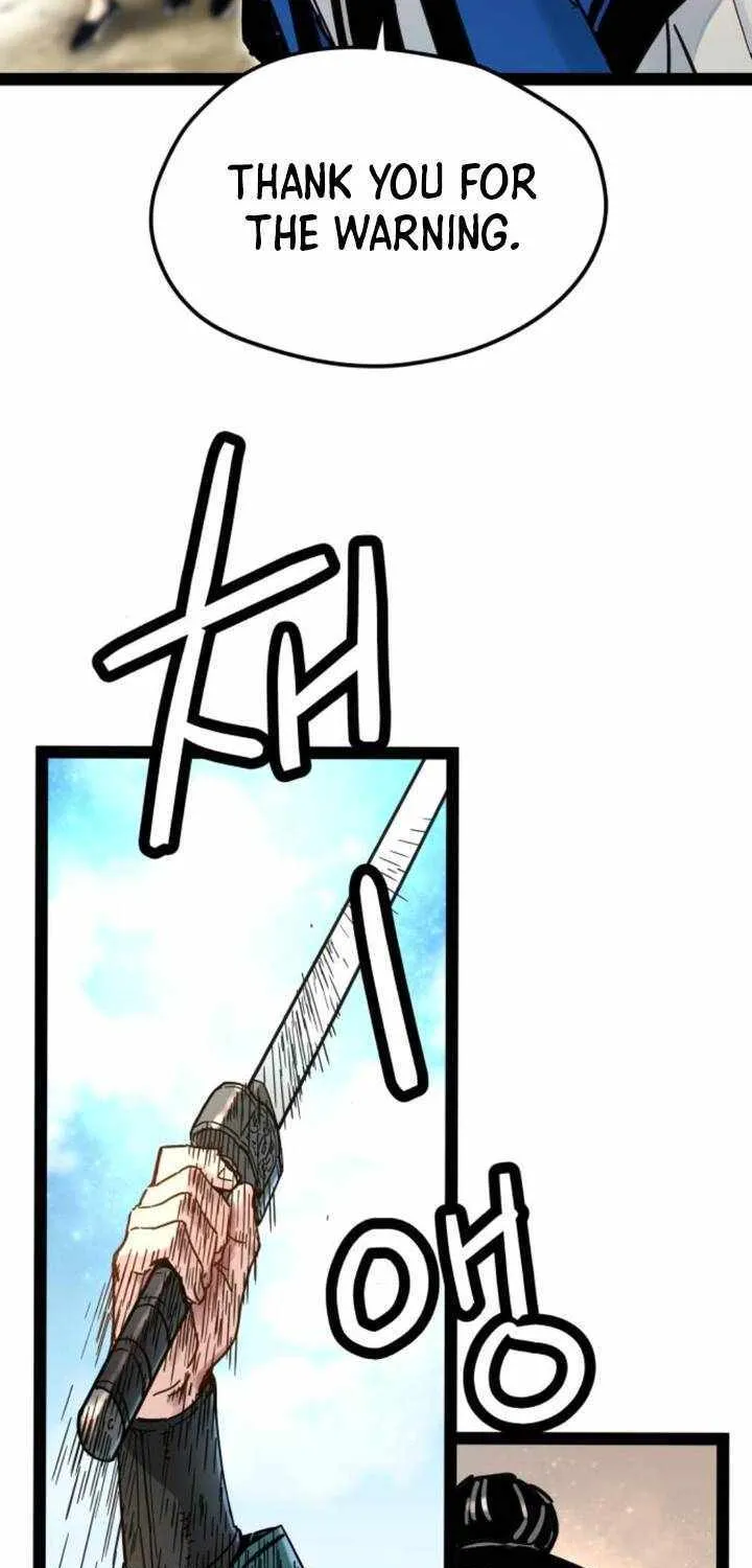 Surviving as a Genius on Borrowed Time Chapter 32 page 31 - 