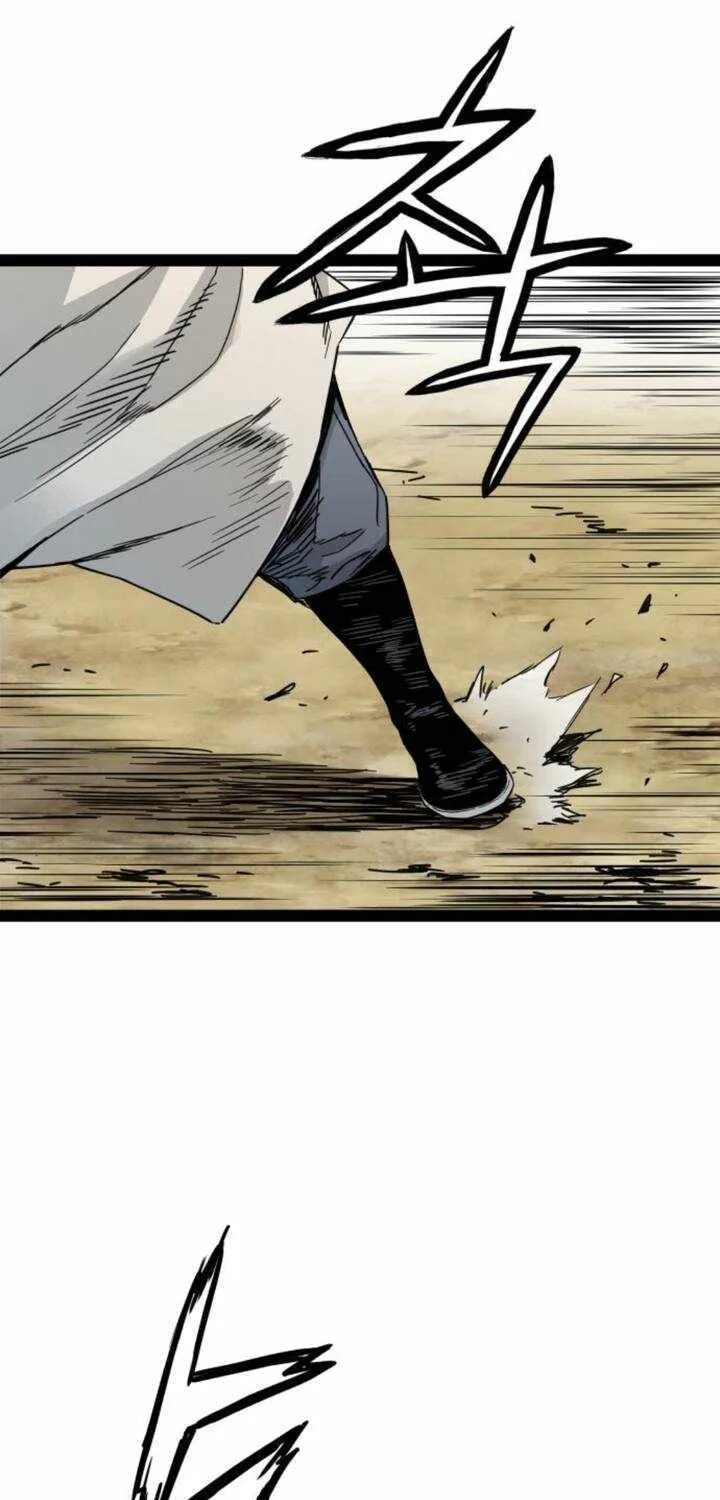 Surviving as a Genius on Borrowed Time Chapter 32 page 43 - 
