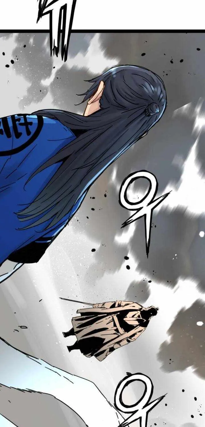 Surviving as a Genius on Borrowed Time Chapter 32 page 44 - 