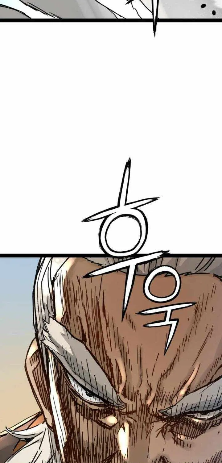 Surviving as a Genius on Borrowed Time Chapter 32 page 45 - 