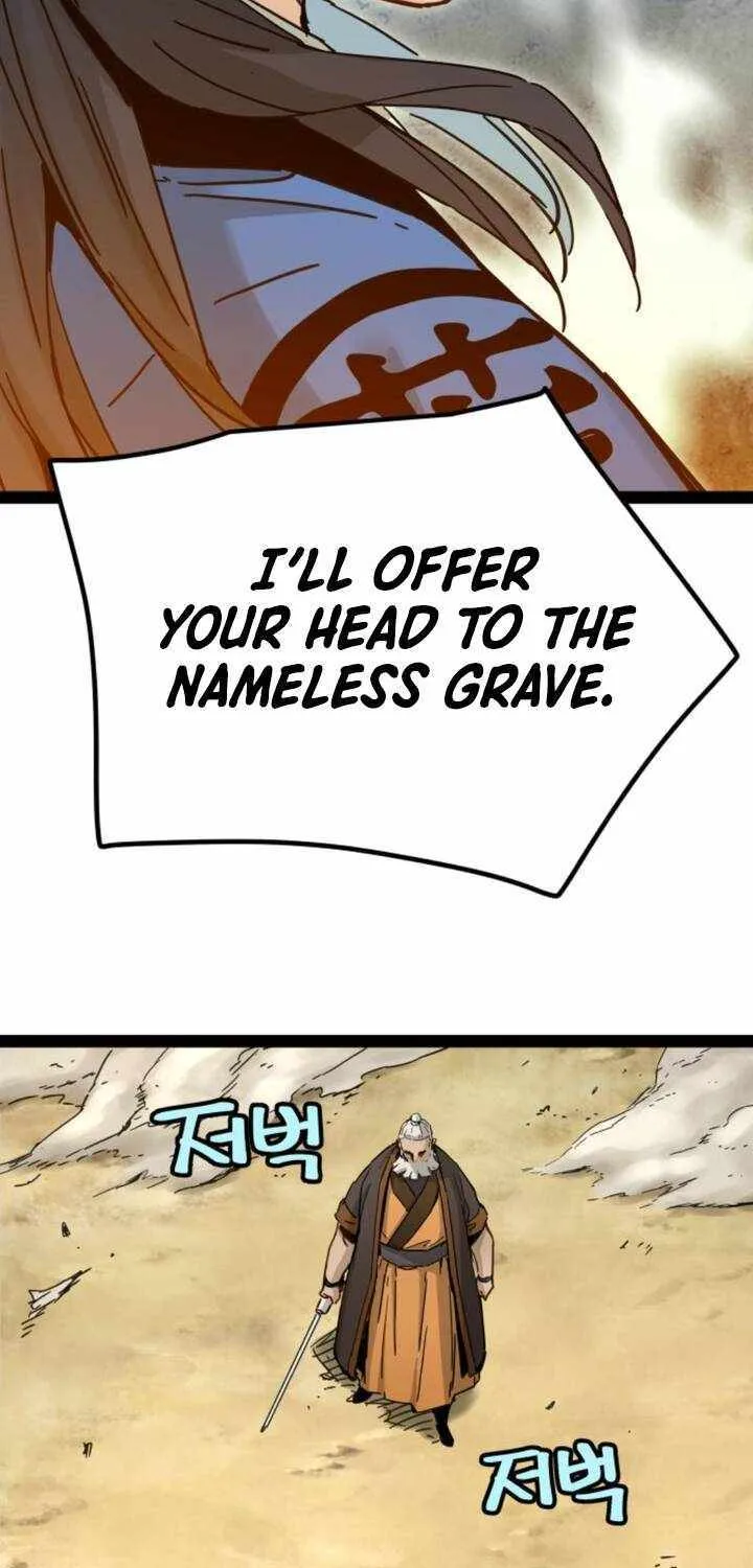 Surviving as a Genius on Borrowed Time Chapter 32 page 47 - 