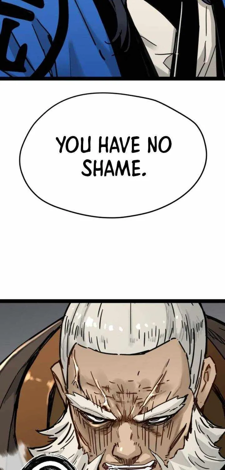Surviving as a Genius on Borrowed Time Chapter 32 page 51 - 