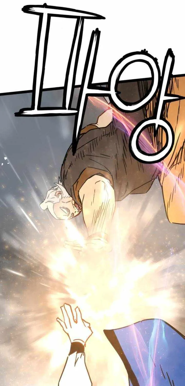 Surviving as a Genius on Borrowed Time Chapter 32 page 60 - 