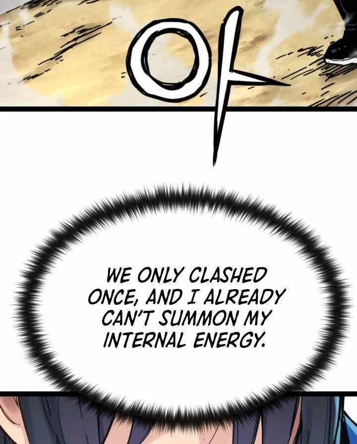 Surviving as a Genius on Borrowed Time Chapter 32 page 63 - 