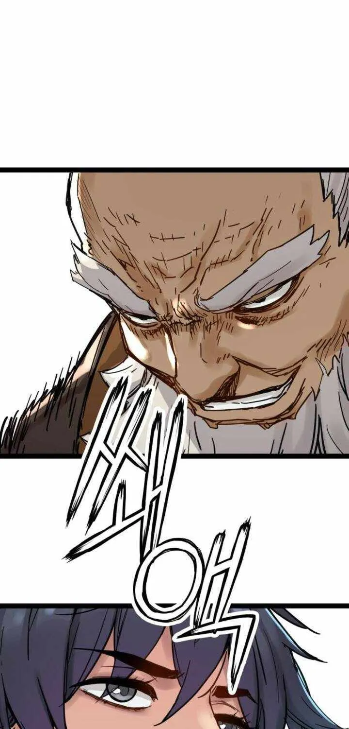 Surviving as a Genius on Borrowed Time Chapter 32 page 66 - 