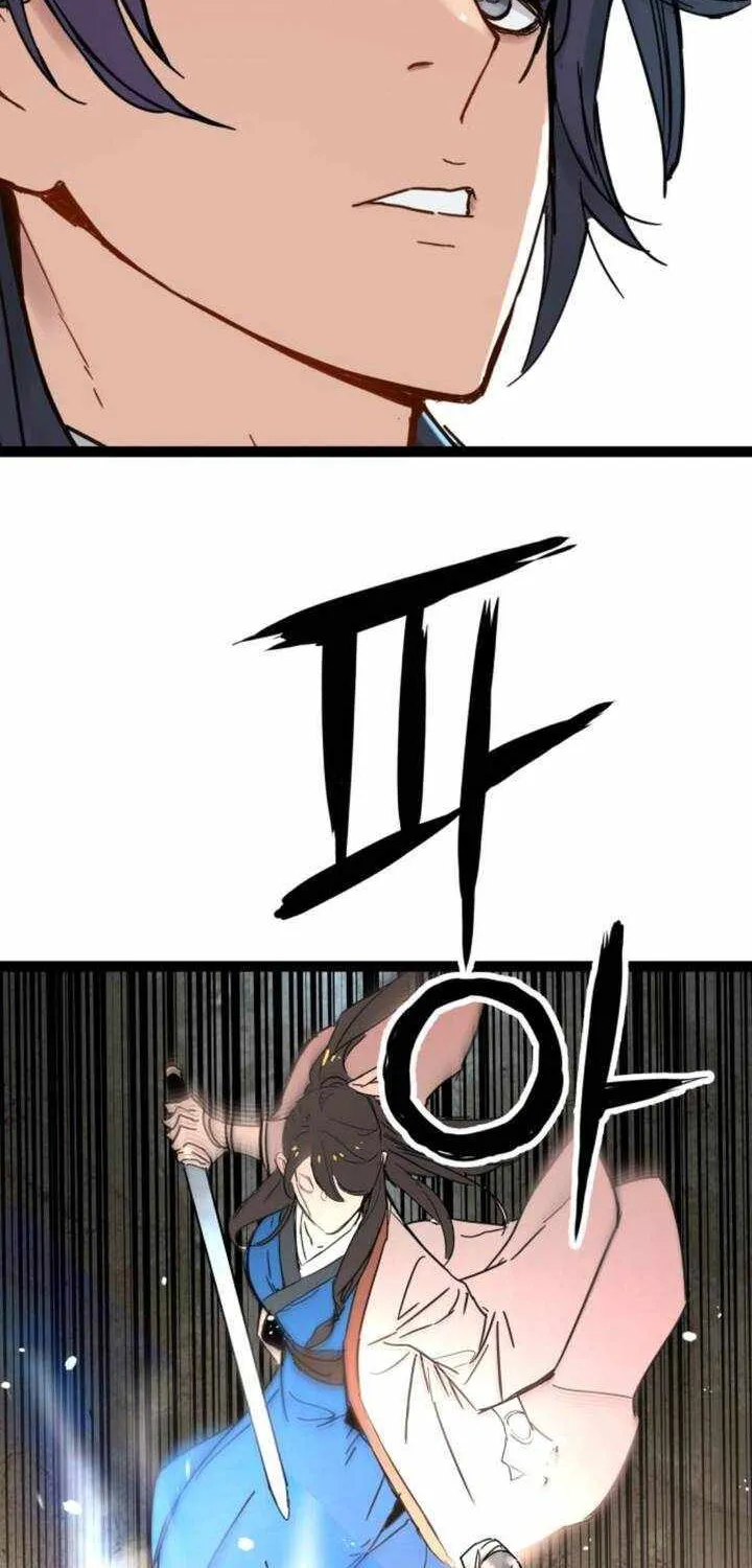 Surviving as a Genius on Borrowed Time Chapter 32 page 67 - 