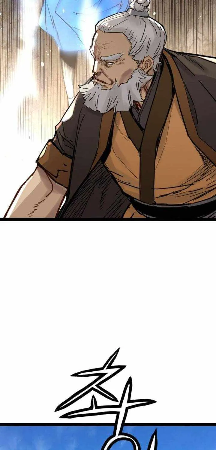 Surviving as a Genius on Borrowed Time Chapter 32 page 68 - 