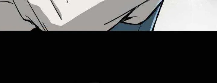 Surviving as a Genius on Borrowed Time Chapter 32 page 8 - 