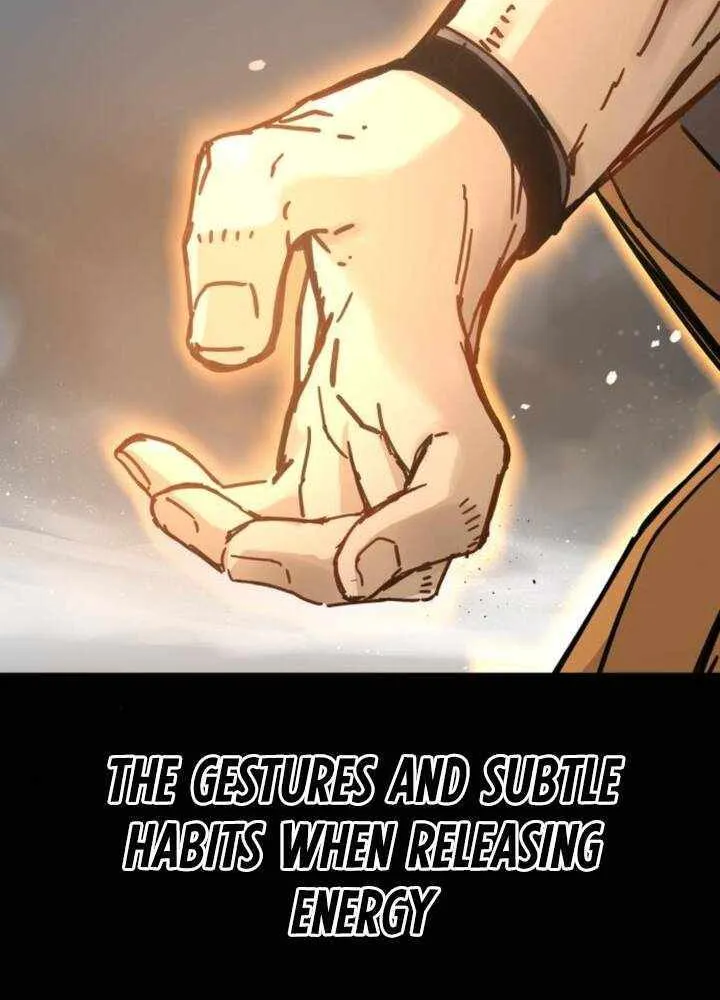 Surviving as a Genius on Borrowed Time Chapter 32 page 76 - 