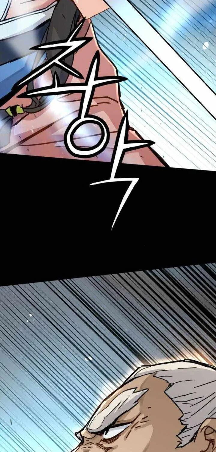 Surviving as a Genius on Borrowed Time Chapter 32 page 82 - 