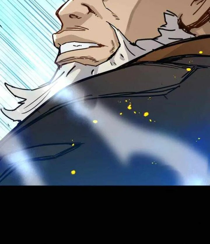 Surviving as a Genius on Borrowed Time Chapter 32 page 83 - 