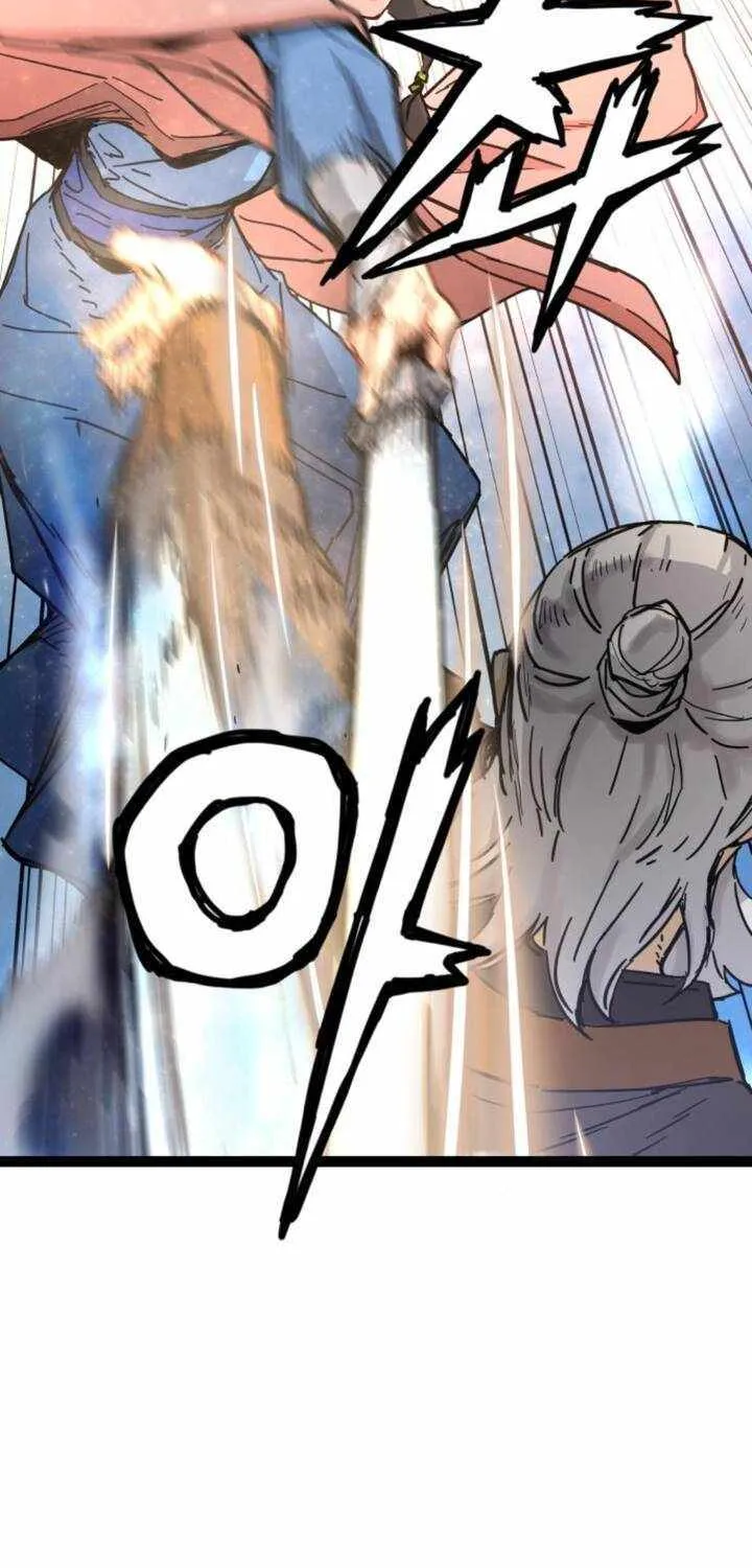 Surviving as a Genius on Borrowed Time Chapter 32 page 86 - 