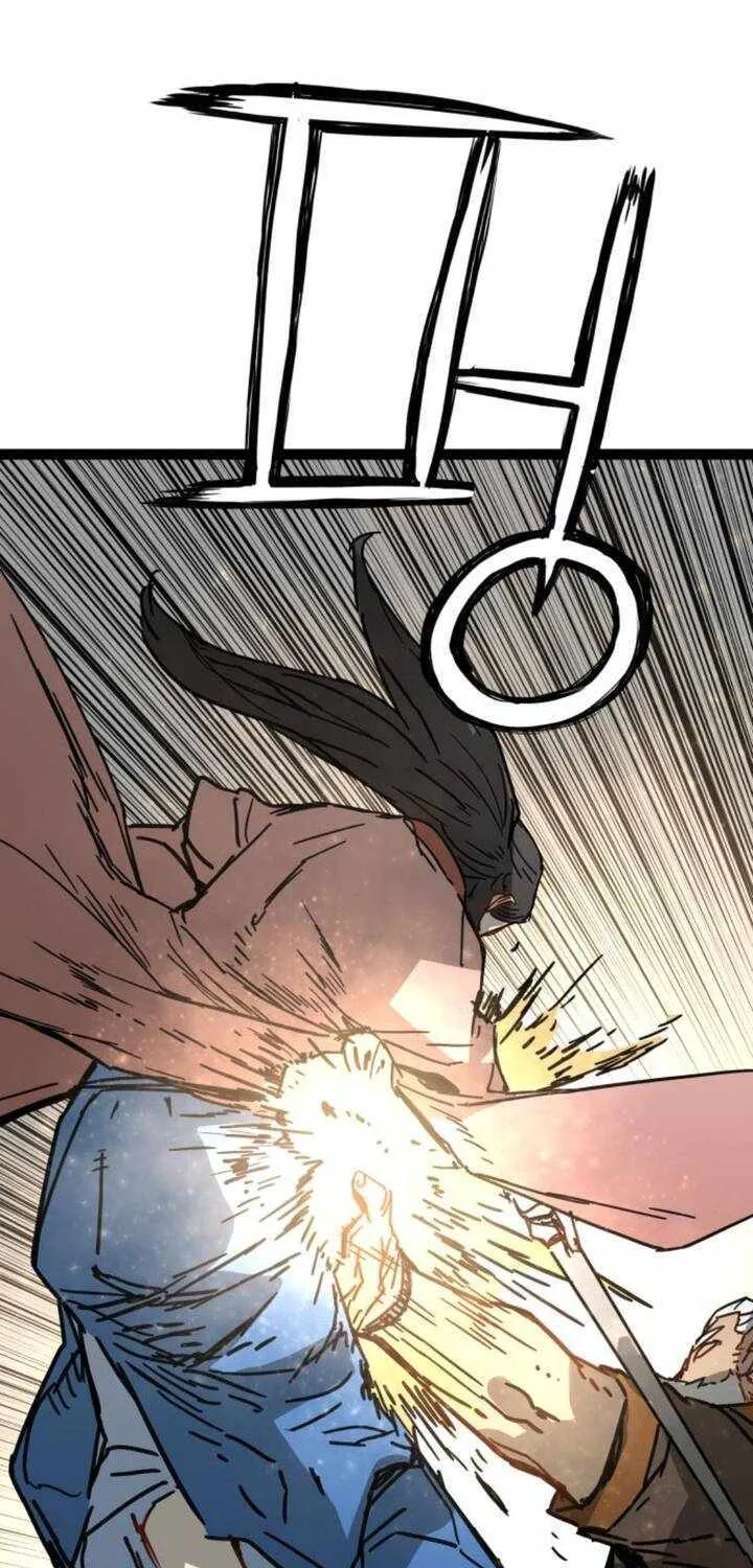 Surviving as a Genius on Borrowed Time Chapter 32 page 87 - 