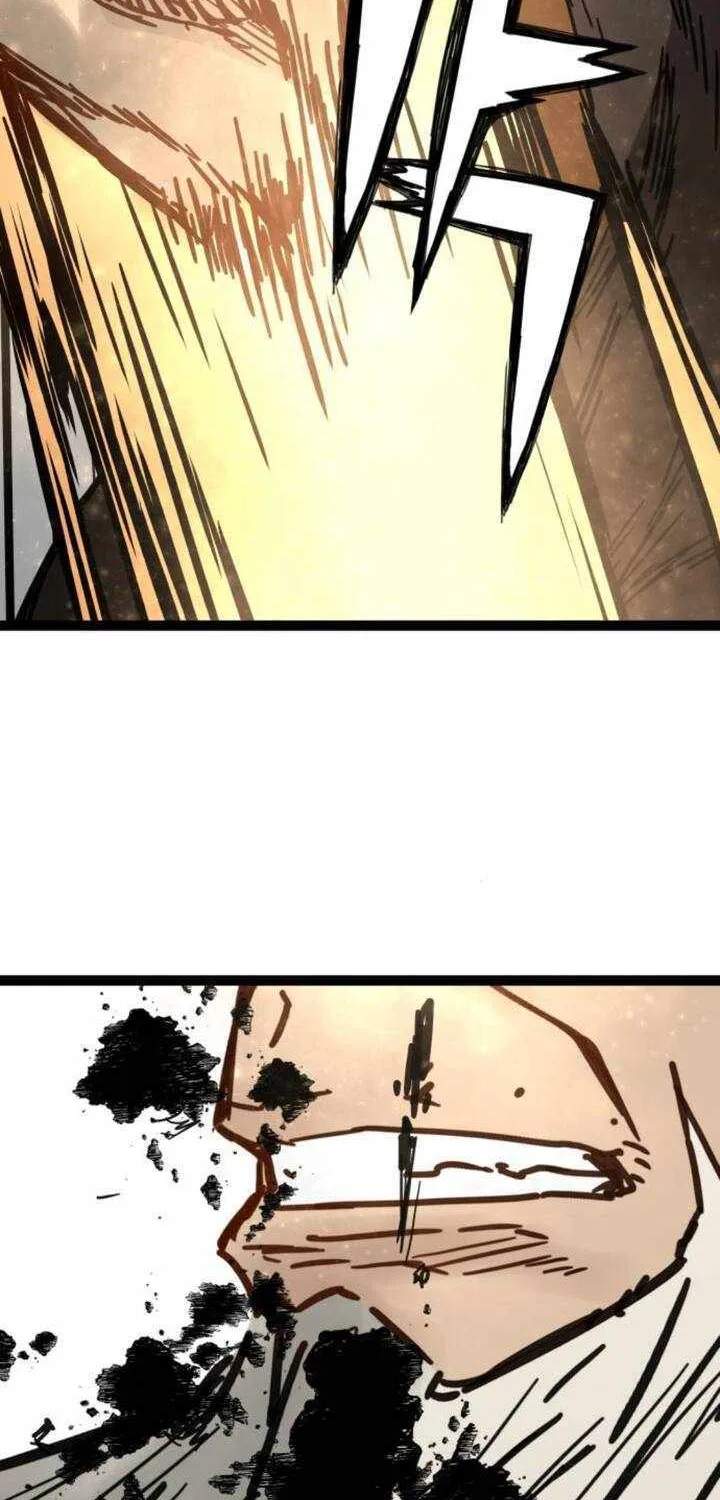 Surviving as a Genius on Borrowed Time Chapter 32 page 89 - 