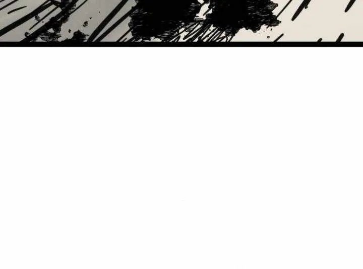 Surviving as a Genius on Borrowed Time Chapter 32 page 90 - 