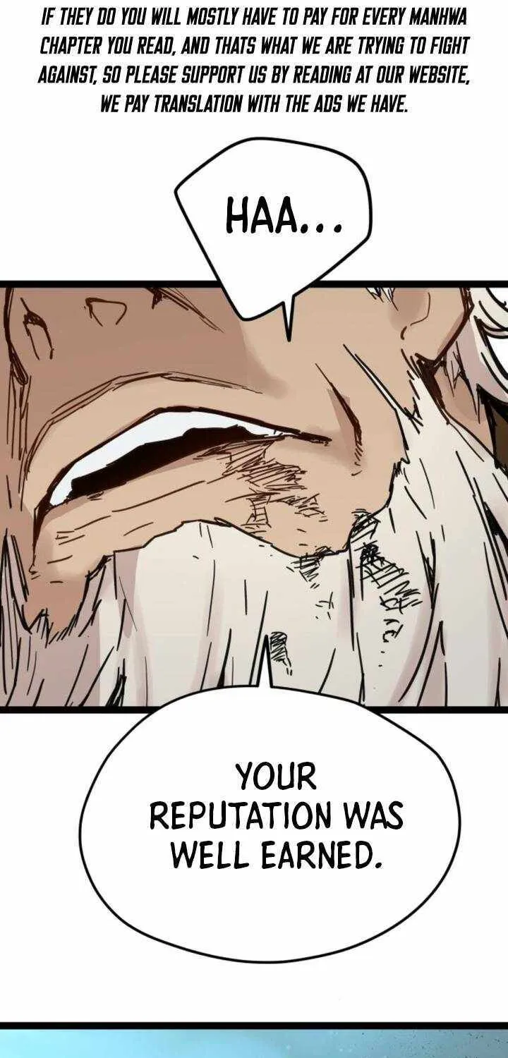 Surviving as a Genius on Borrowed Time Chapter 32 page 93 - 