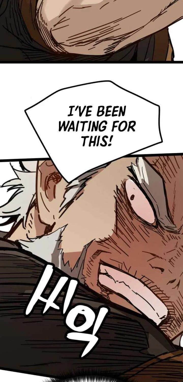 Surviving as a Genius on Borrowed Time Chapter 32 page 99 - 