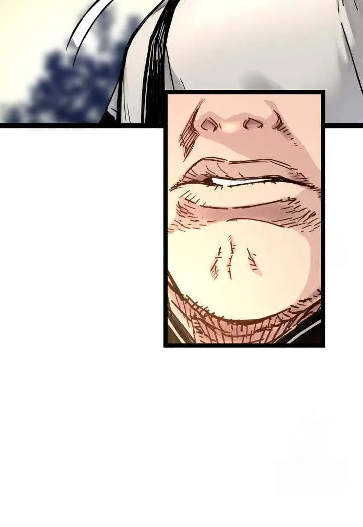 Surviving as a Genius on Borrowed Time Chapter 33 page 13 - 