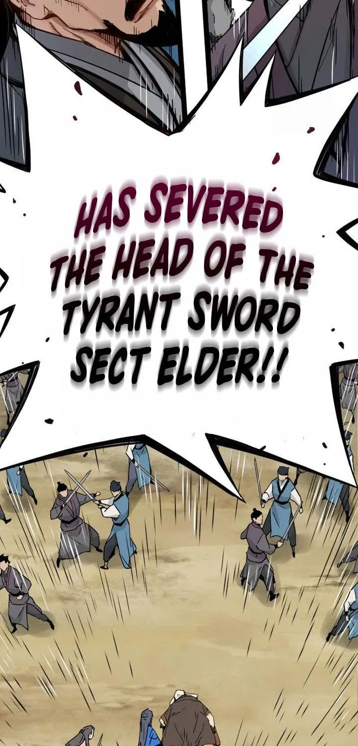 Surviving as a Genius on Borrowed Time Chapter 33 page 16 - 
