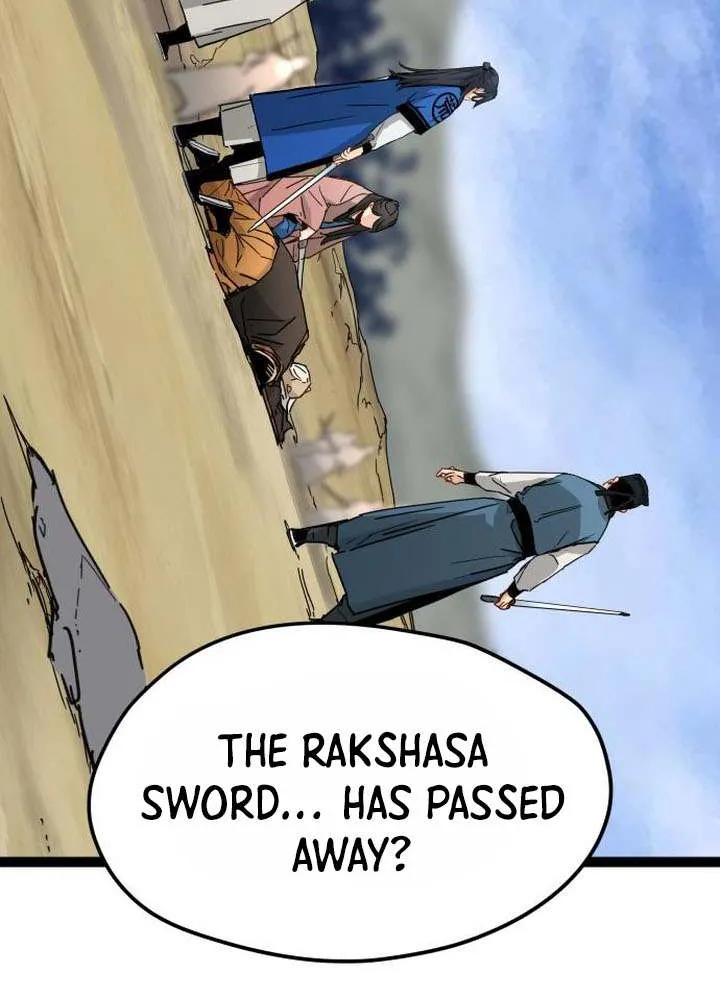 Surviving as a Genius on Borrowed Time Chapter 33 page 20 - 