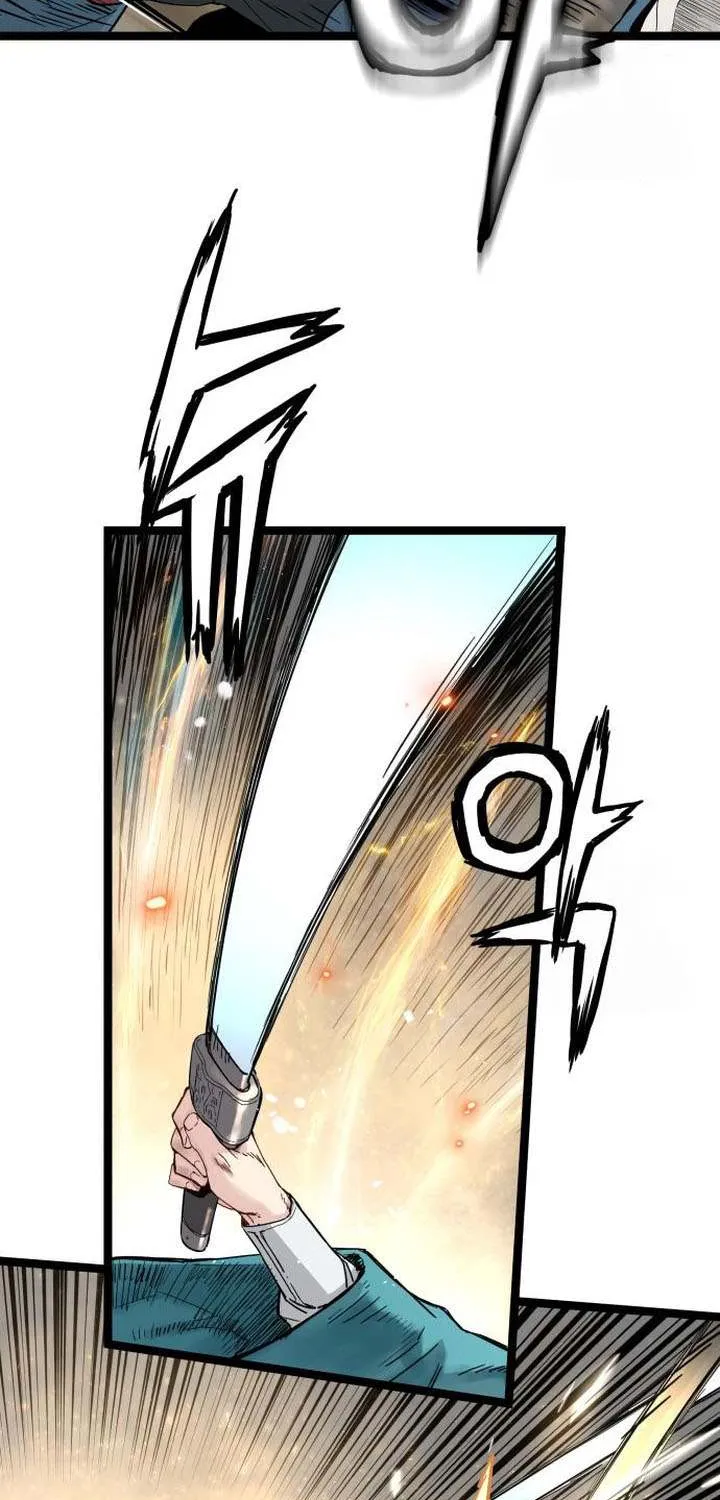 Surviving as a Genius on Borrowed Time Chapter 33 page 30 - 