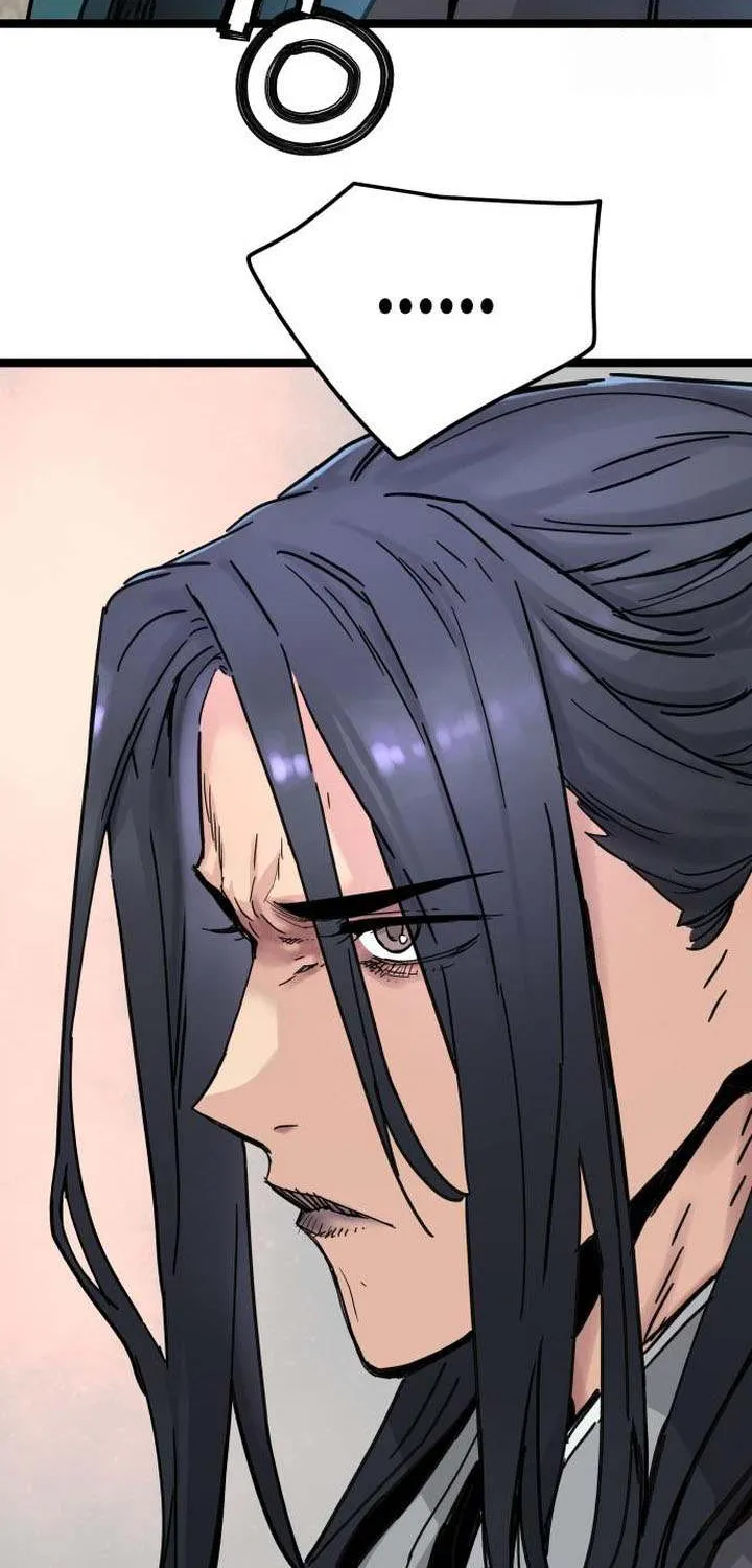 Surviving as a Genius on Borrowed Time Chapter 33 page 36 - 